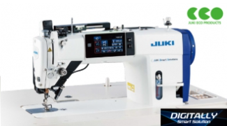 DDL-9000C-FMS/PBN [Premium Digital]